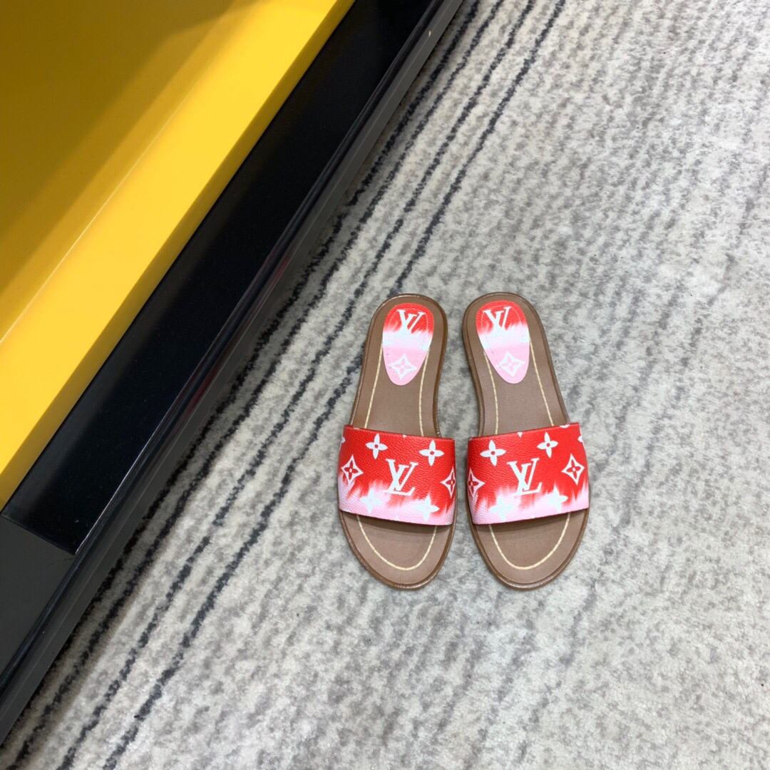 L0vis Vvtt0n Sandals 009