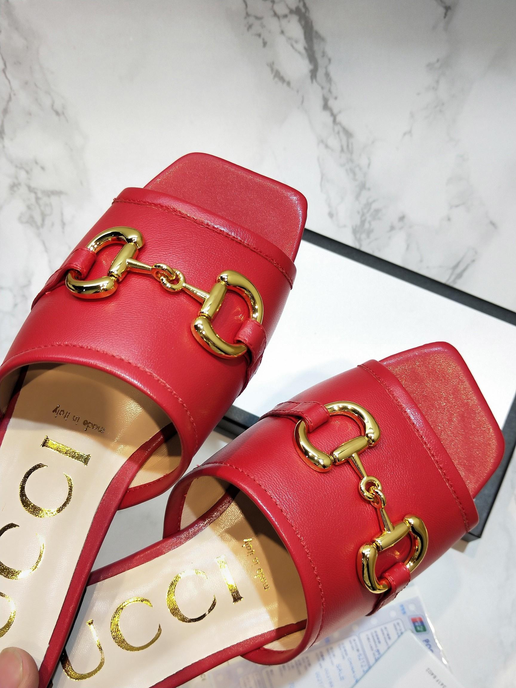 Gvc*1 Sandals 018
