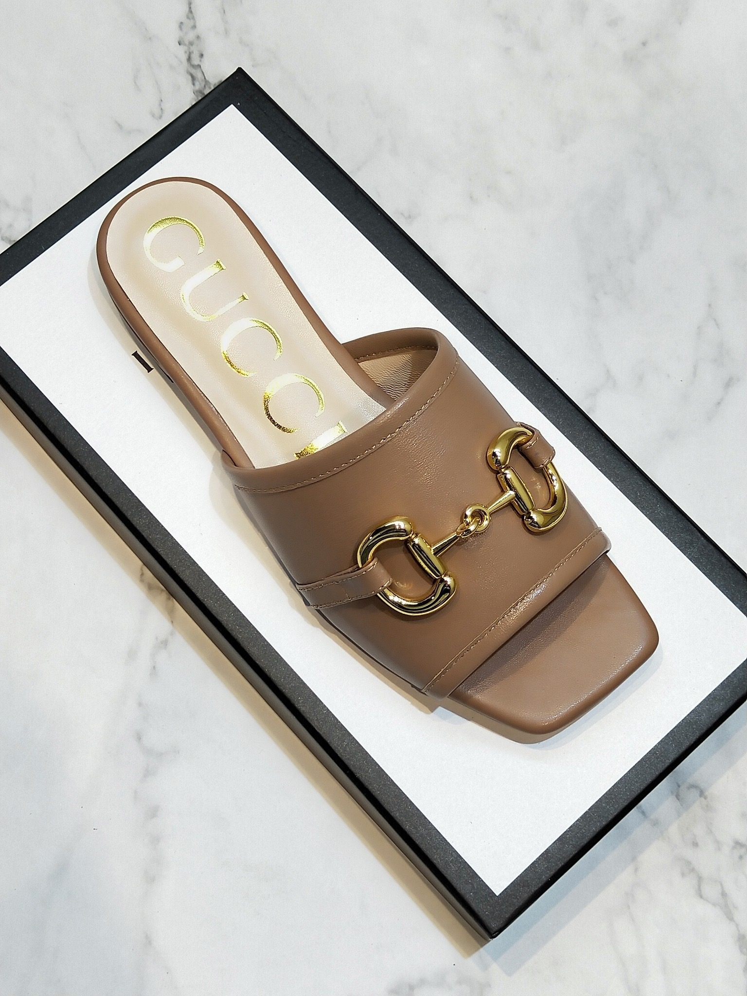 Gvc*1 Sandals 020