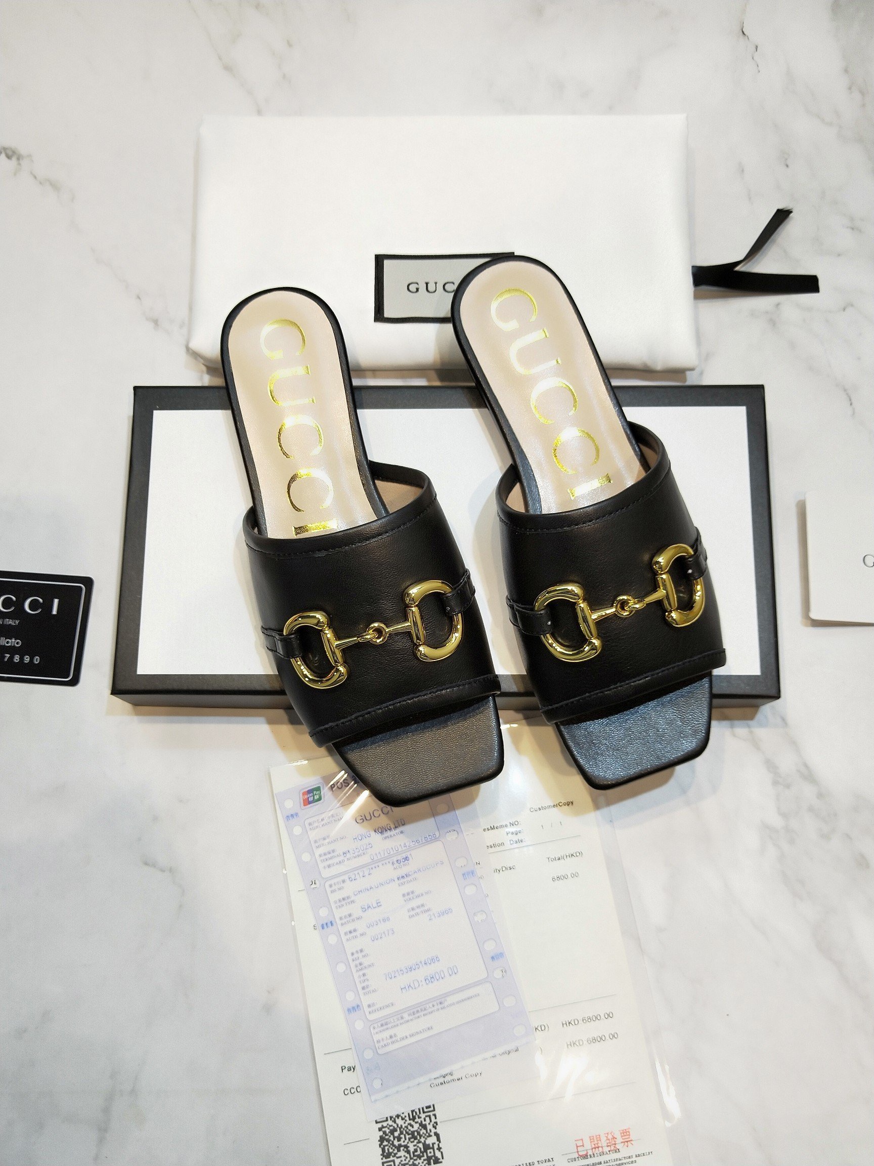 Gvc*1 Sandals 021
