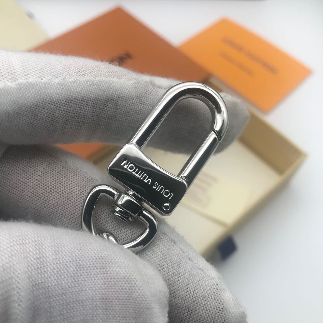 L0vis Vvtt0n Key Holder 001