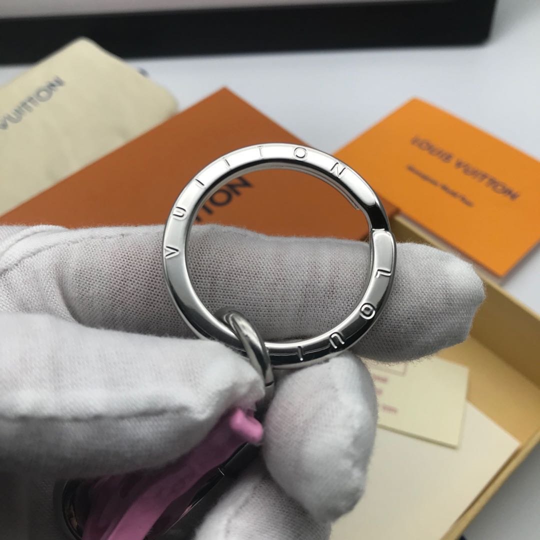 L0vis Vvtt0n Key Holder 002