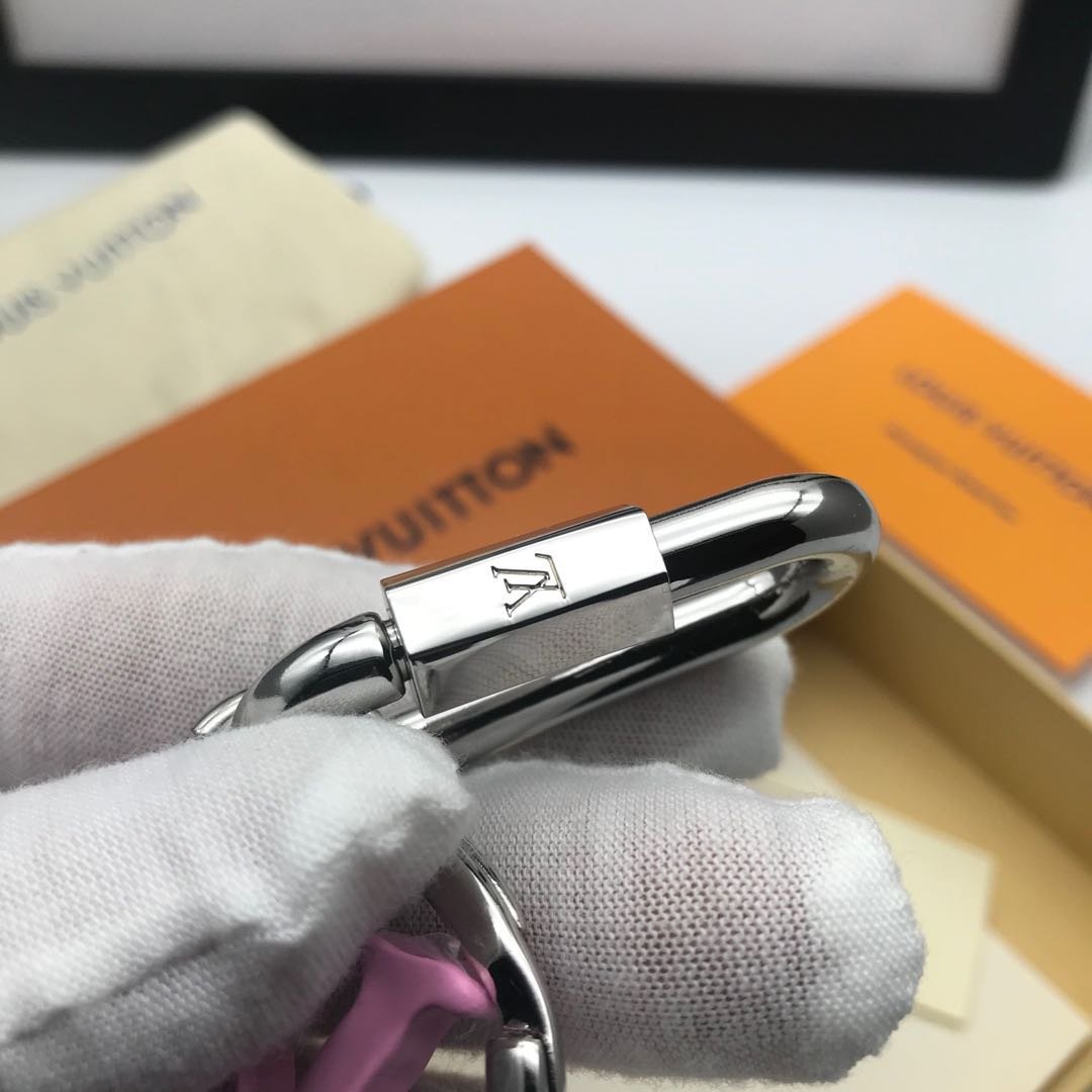 L0vis Vvtt0n Key Holder 002