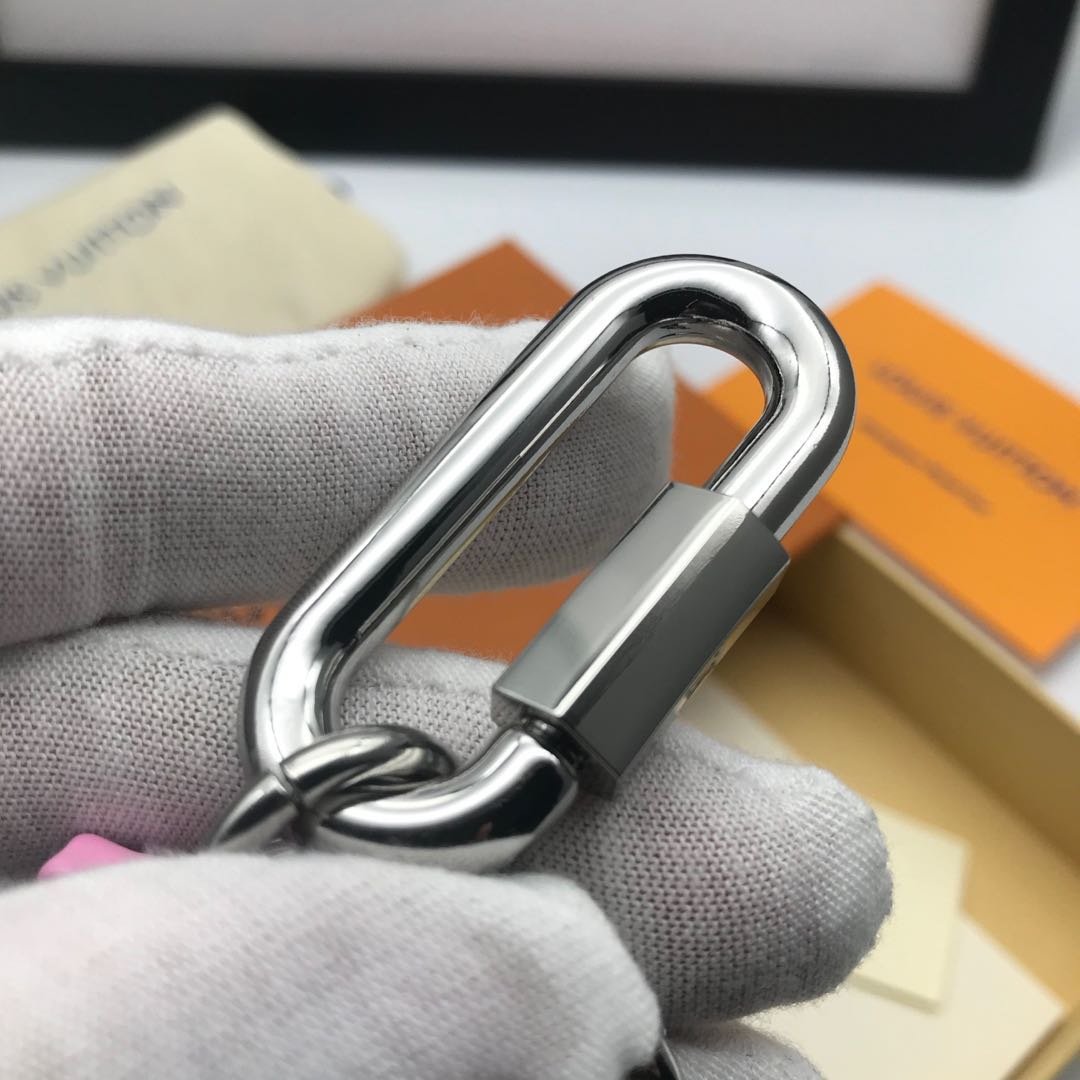 L0vis Vvtt0n Key Holder 002