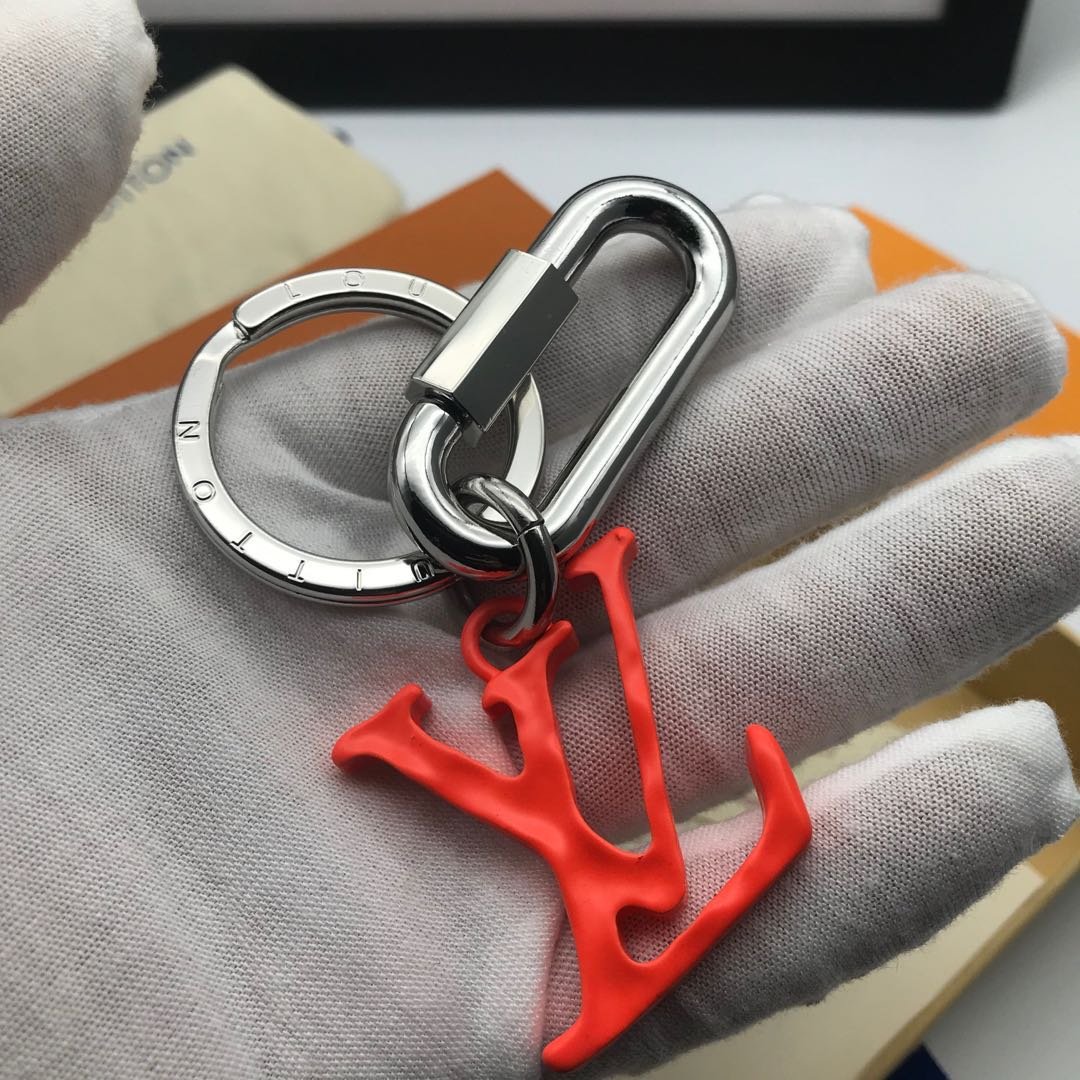 L0vis Vvtt0n Key Holder 004