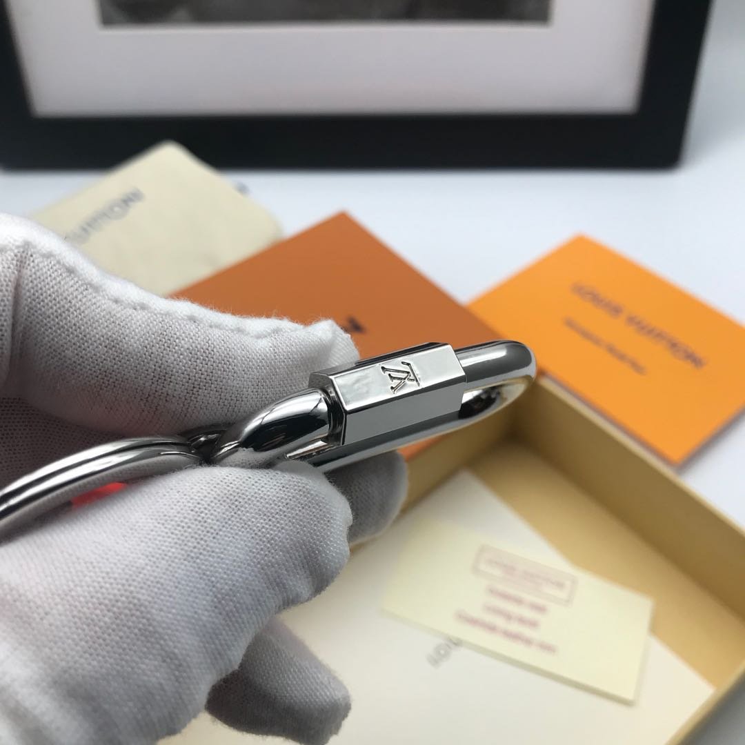 L0vis Vvtt0n Key Holder 004