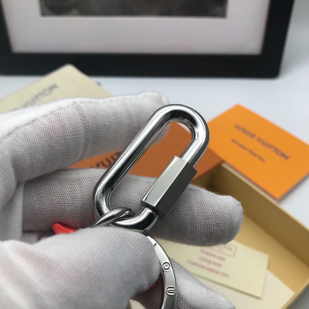 L0vis Vvtt0n Key Holder 004