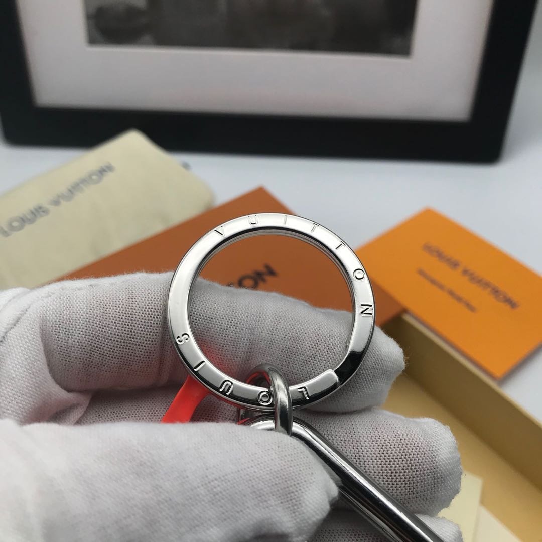 L0vis Vvtt0n Key Holder 004