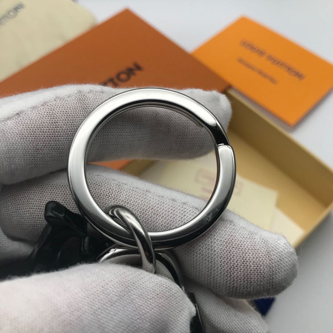 L0vis Vvtt0n Key Holder 005