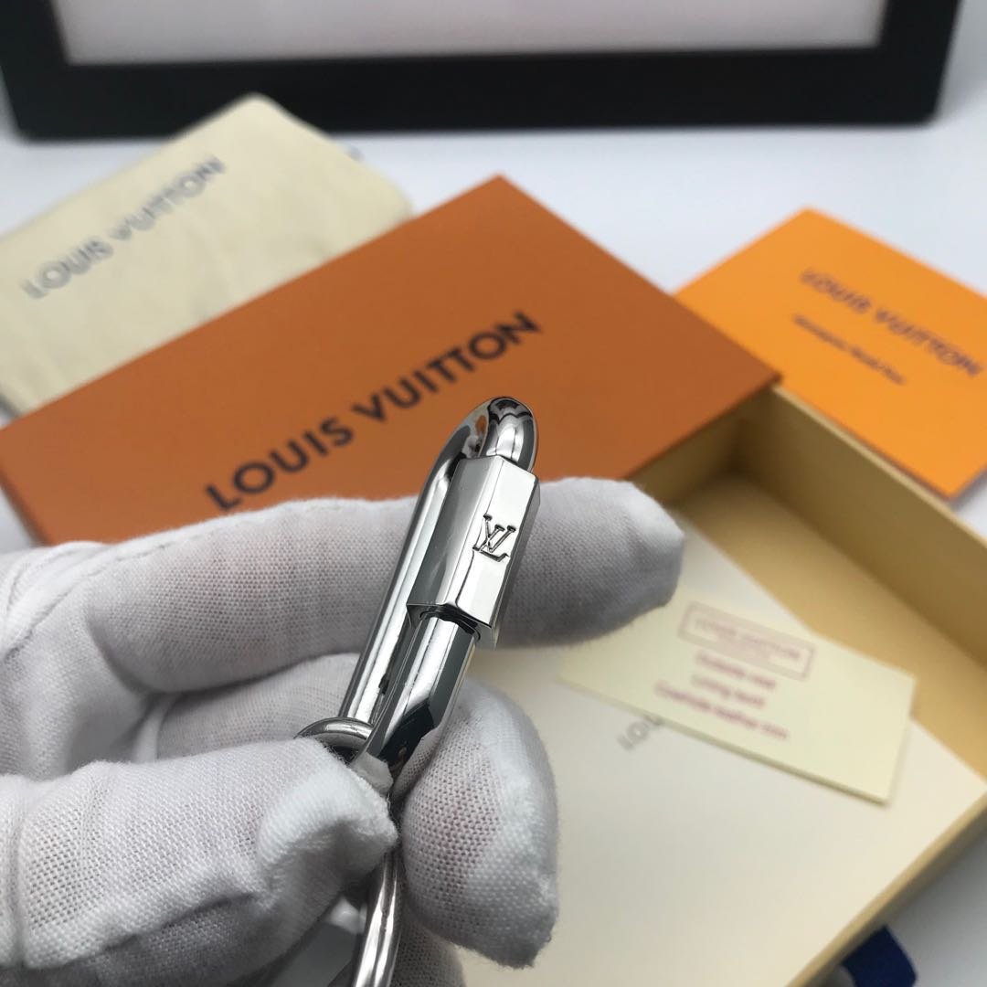 L0vis Vvtt0n Key Holder 006
