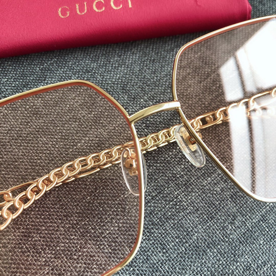 Gvc*1 Sunglasses