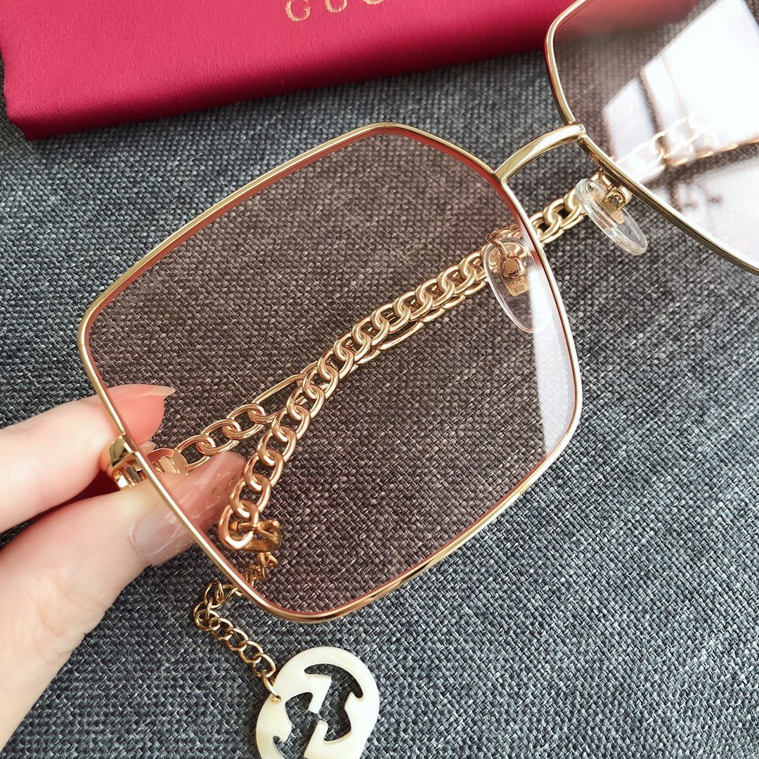 Gvc*1 Sunglasses