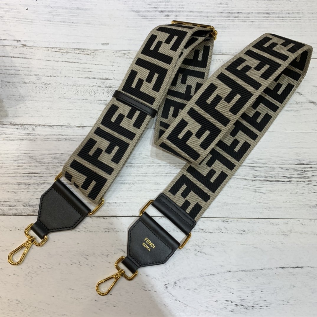 F**di Strap 002