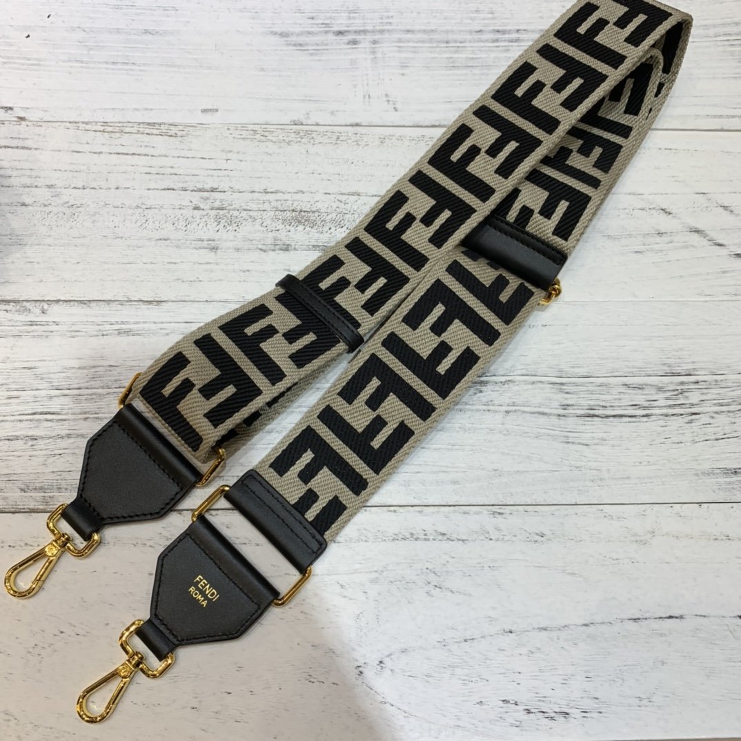 F**di Strap 002