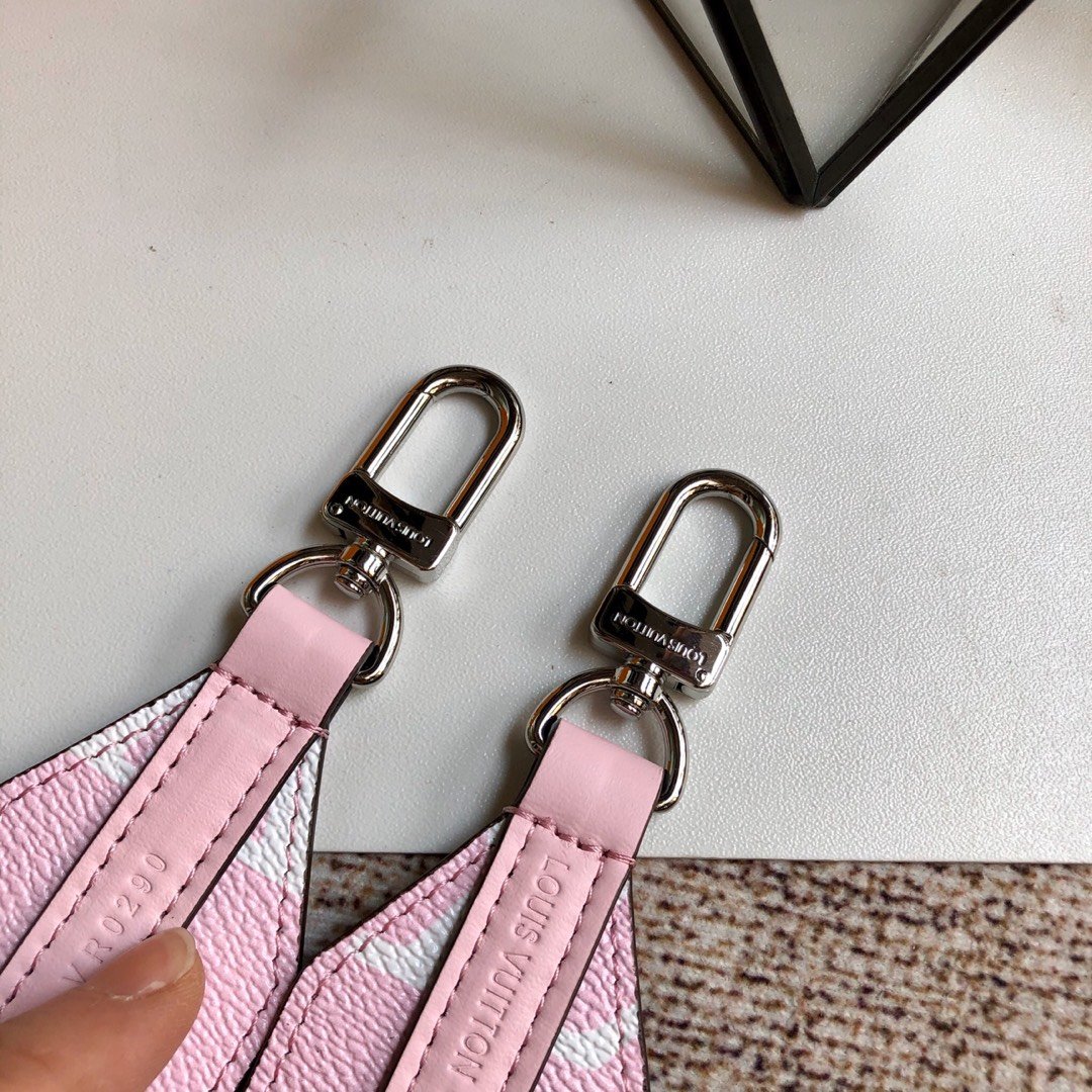L0vis Vvtt0n Versatile Shoulder Strap 001