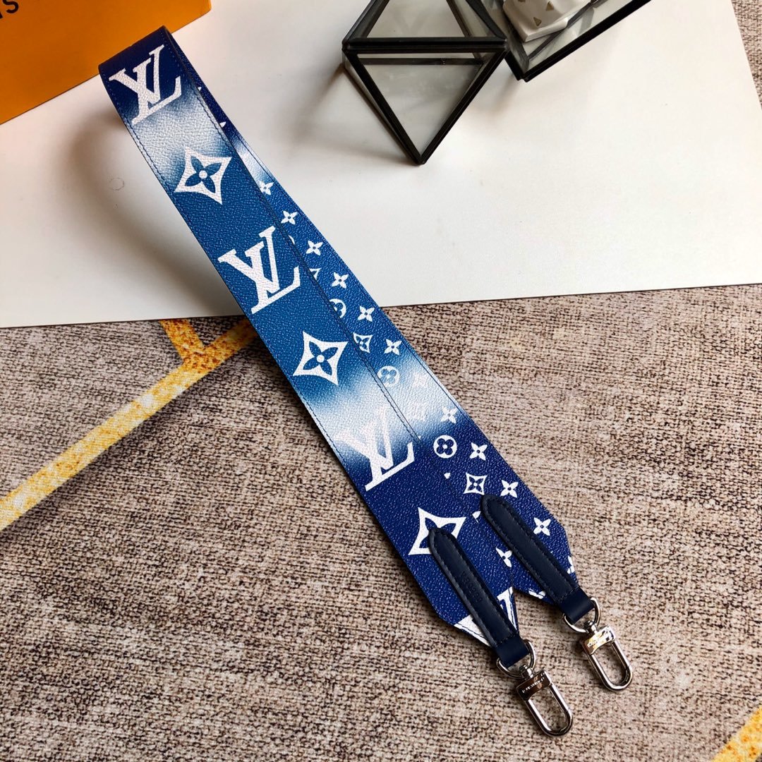 L0vis Vvtt0n Versatile Shoulder Strap 002