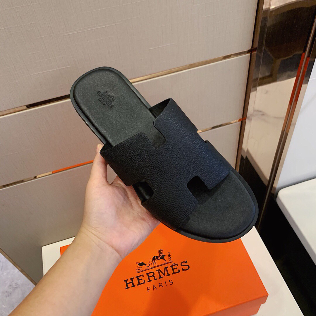 H**me5 Slides