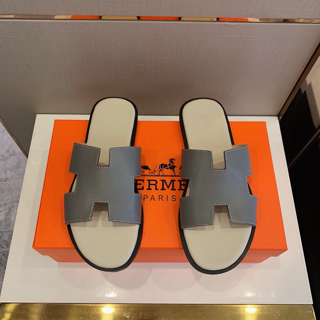 H**me5 Slides 001