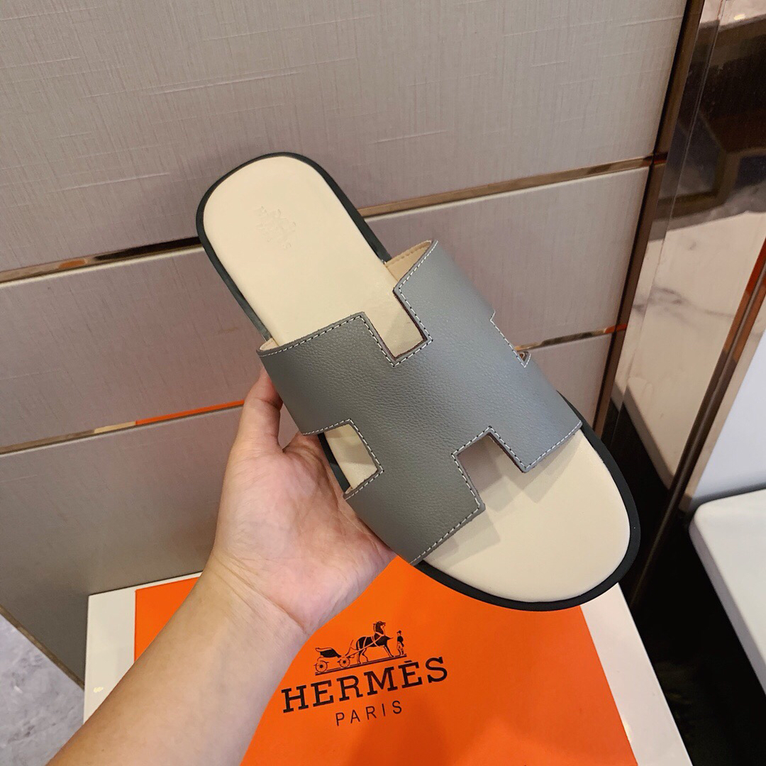 H**me5 Slides 001