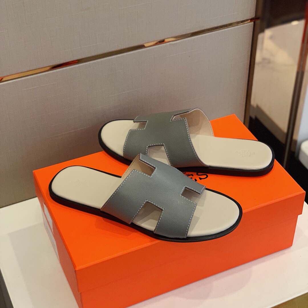 H**me5 Slides 001