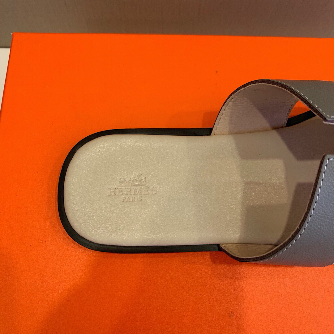 H**me5 Slides 001