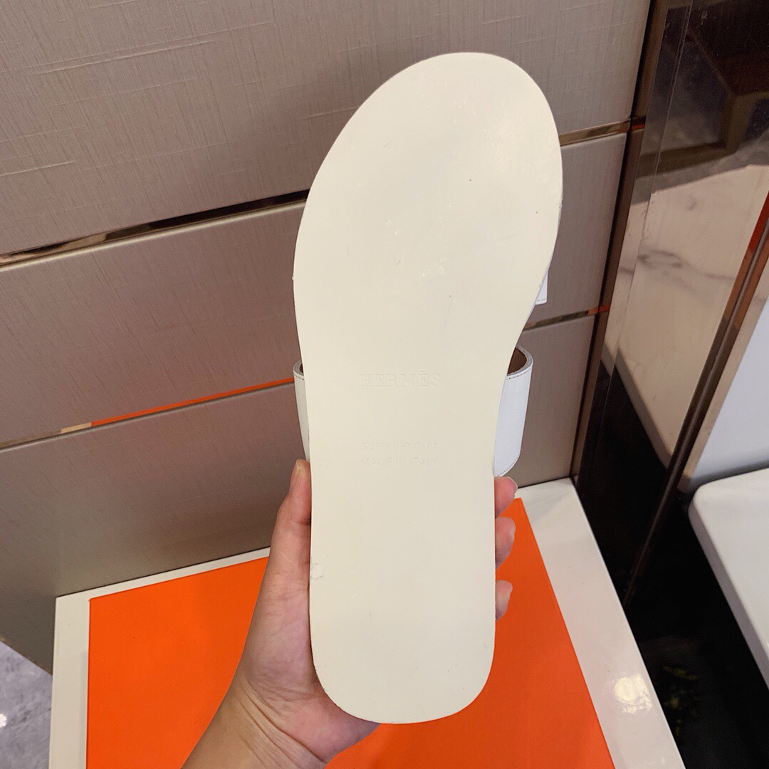 H**me5 Slides 002