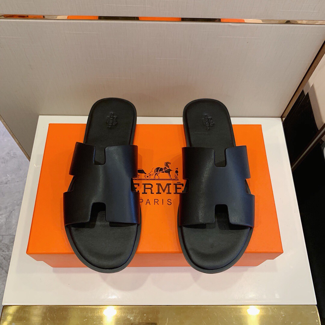 H**me5 Slides 003
