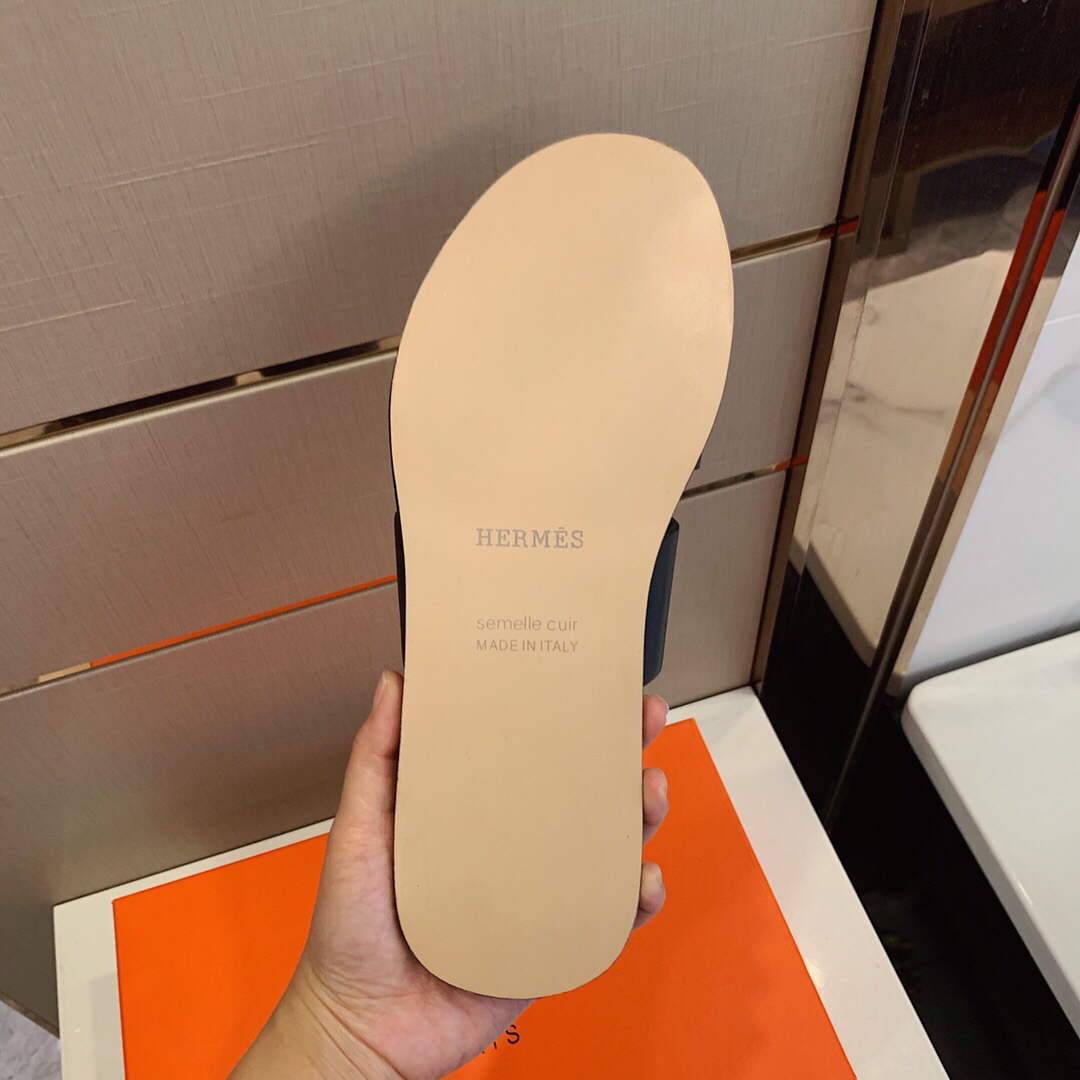 H**me5 Slides 003