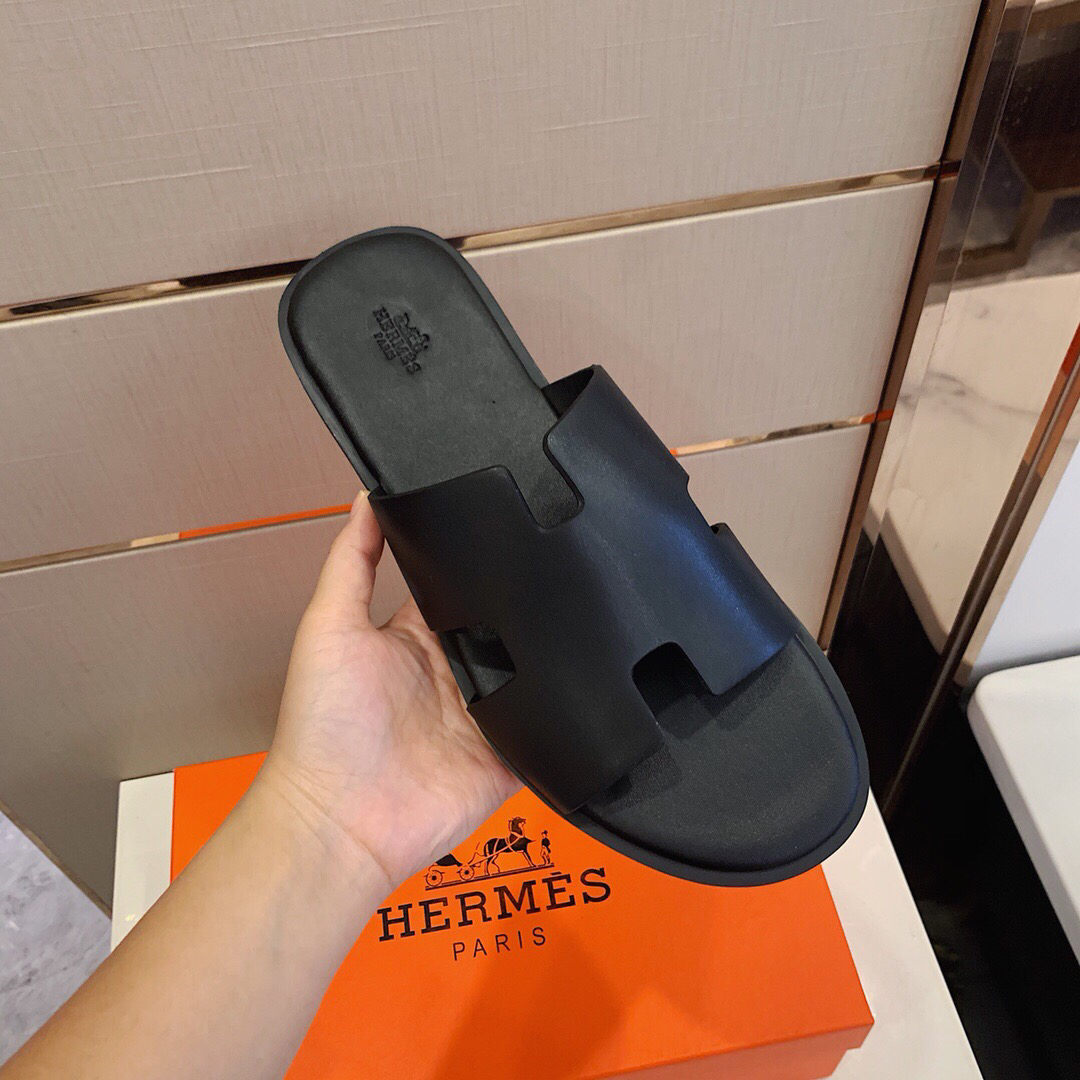 H**me5 Slides 003