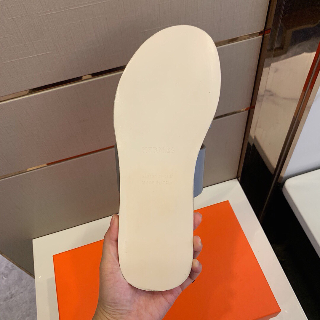 H**me5 Slides 004