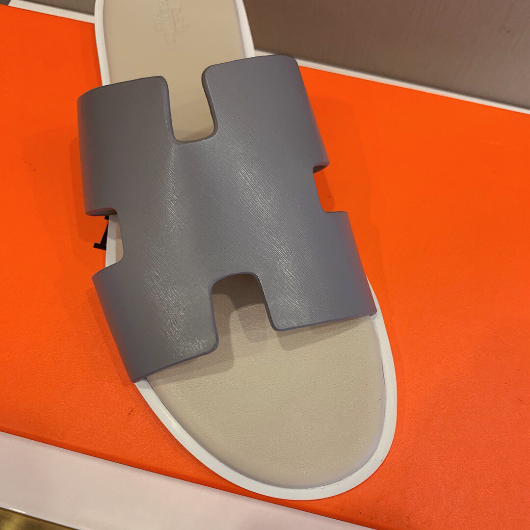 H**me5 Slides 004