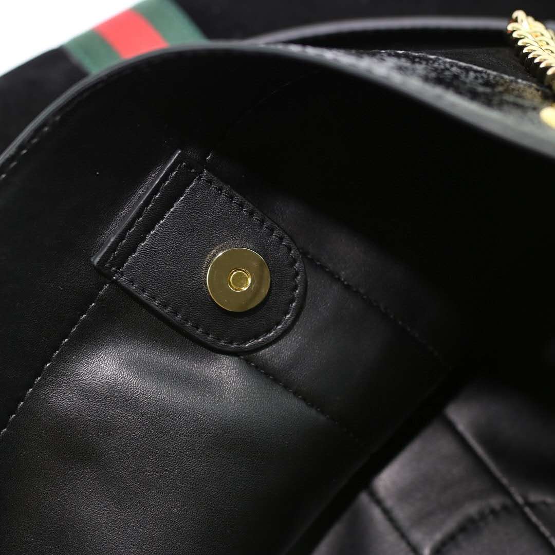 Gvc*1 Tote Handbag