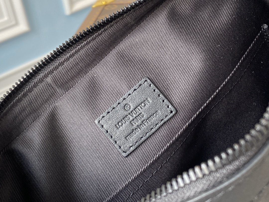 L0vis Vvtt0n Sprinter Monogram M69827