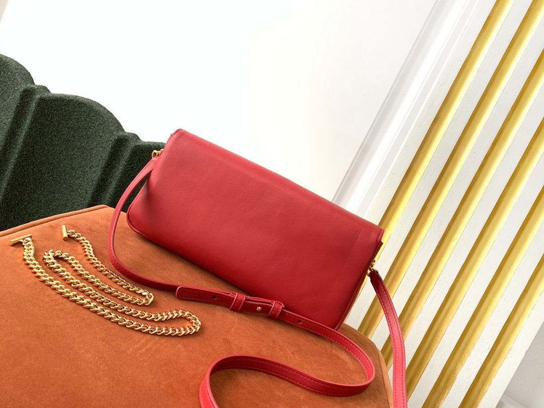 Y51 Kate Bag 26cm