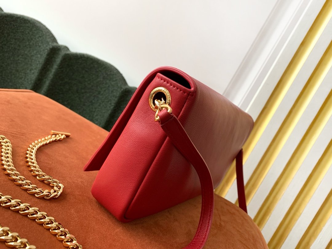 Y51 Kate Bag 26cm