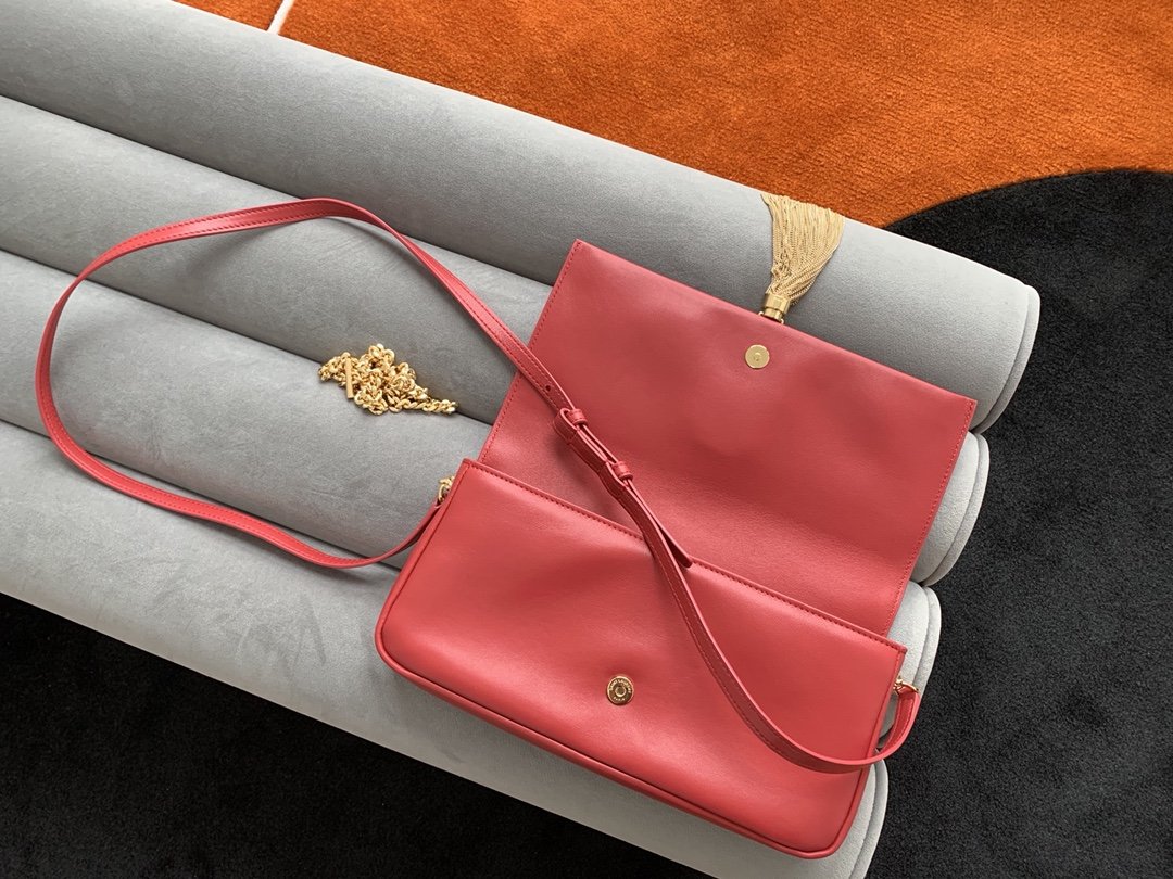 Y51 Kate Bag 26cm