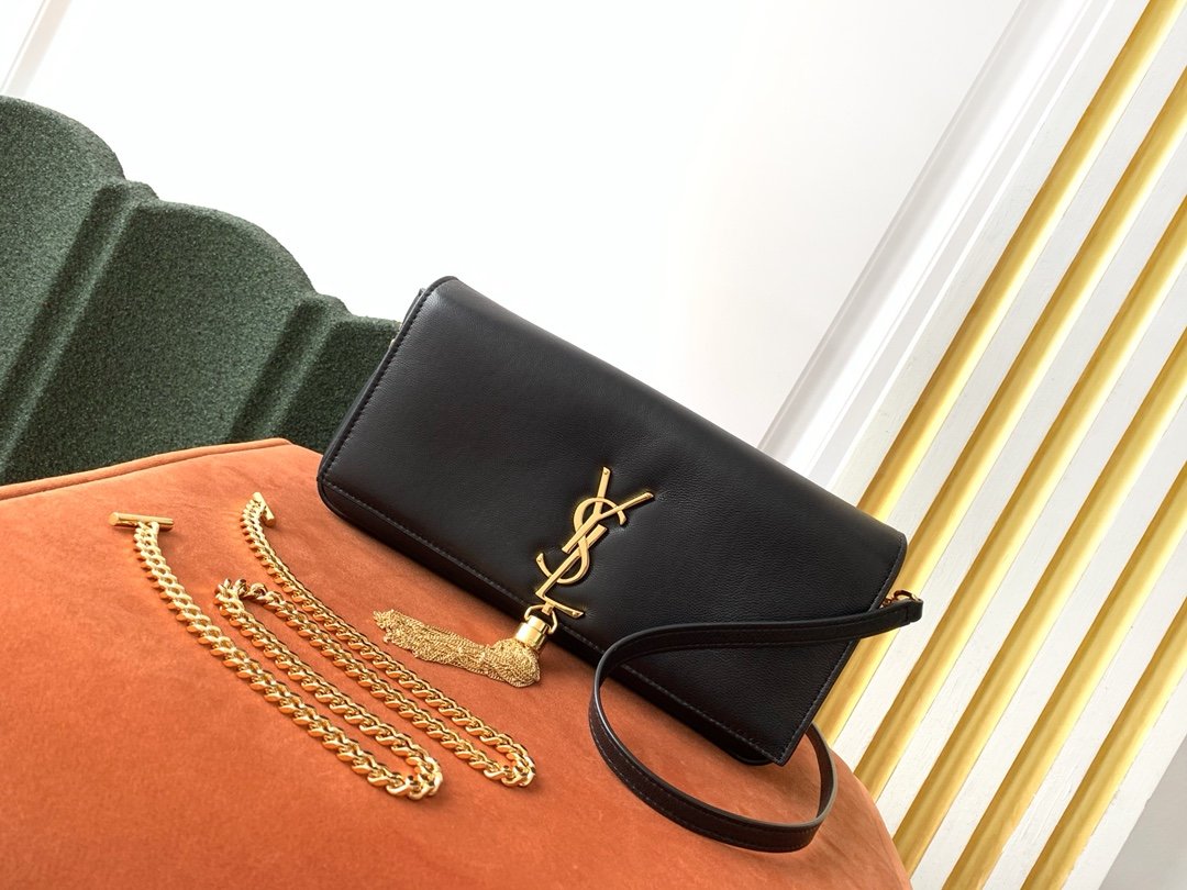 Y51 Kate Bag 26cm 001