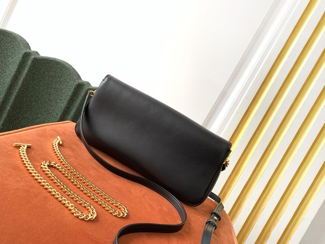 Y51 Kate Bag 26cm 001