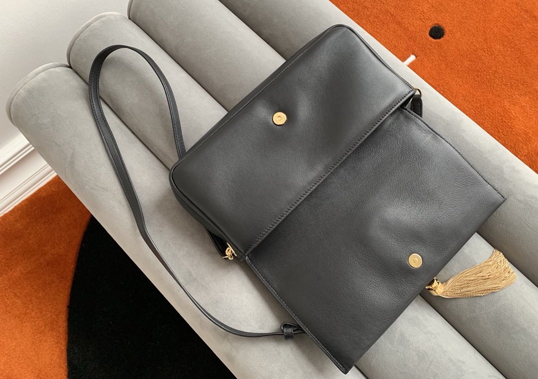 Y51 Kate Bag 26cm 001