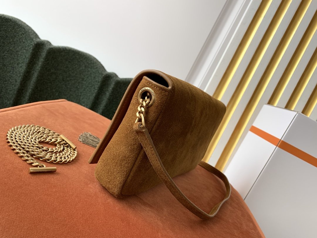 Y51 Kate Bag 26cm 002