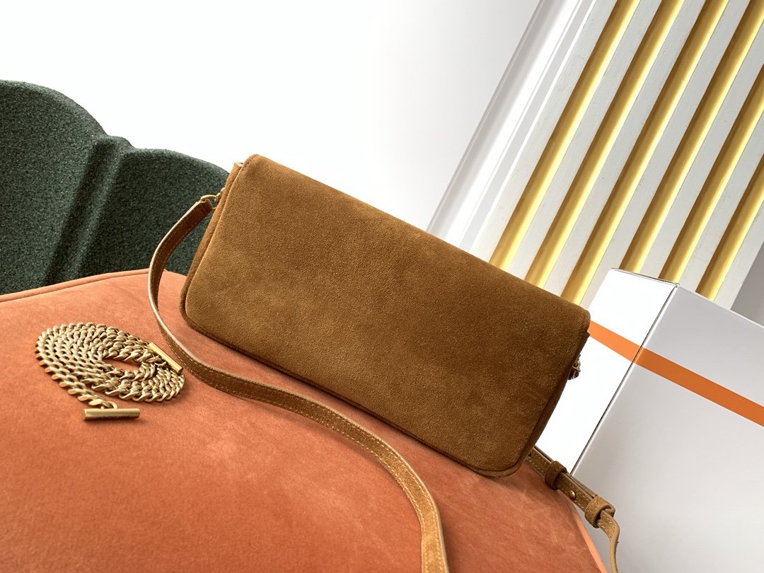 Y51 Kate Bag 26cm 002