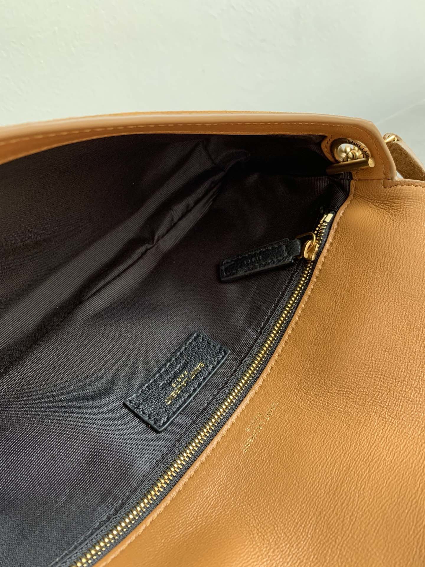Y51 Kate Bag 26cm 002