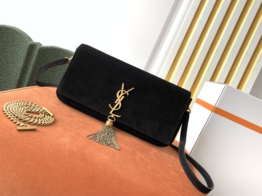 Y51 Kate Bag 26cm 003