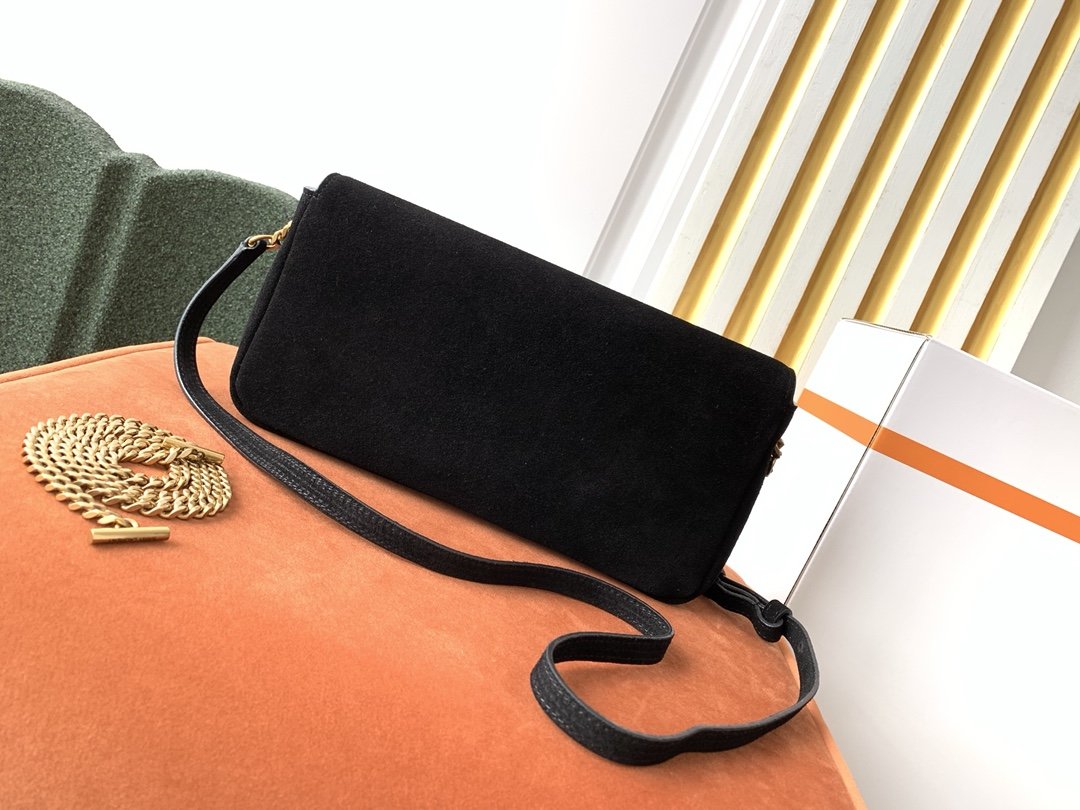 Y51 Kate Bag 26cm 003