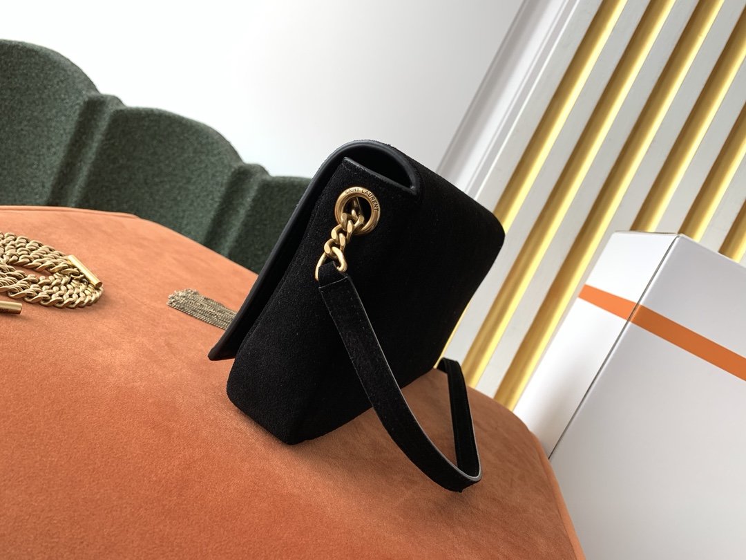Y51 Kate Bag 26cm 003