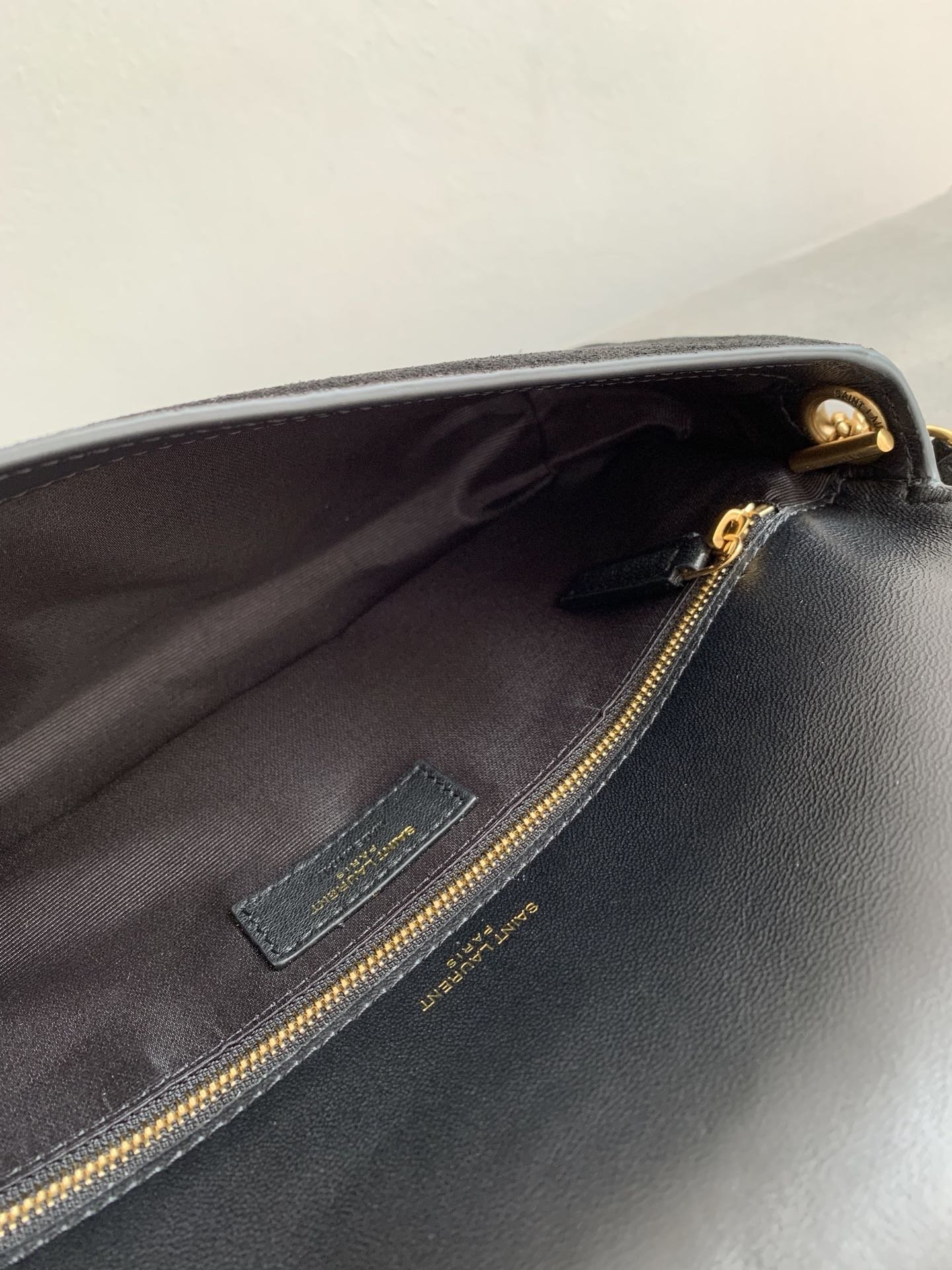 Y51 Kate Bag 26cm 003