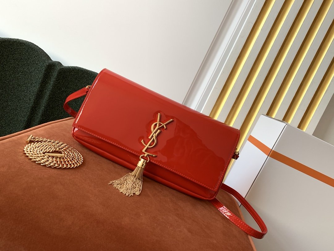 Y51 Kate Bag 26cm 004