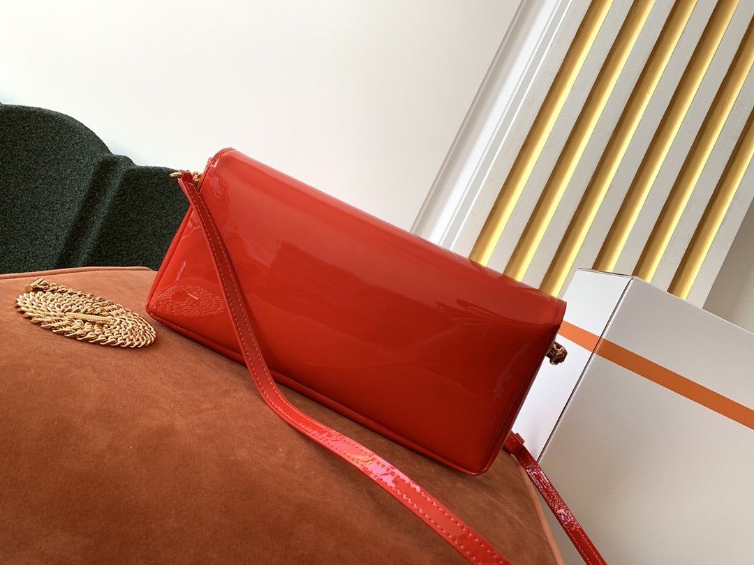 Y51 Kate Bag 26cm 004