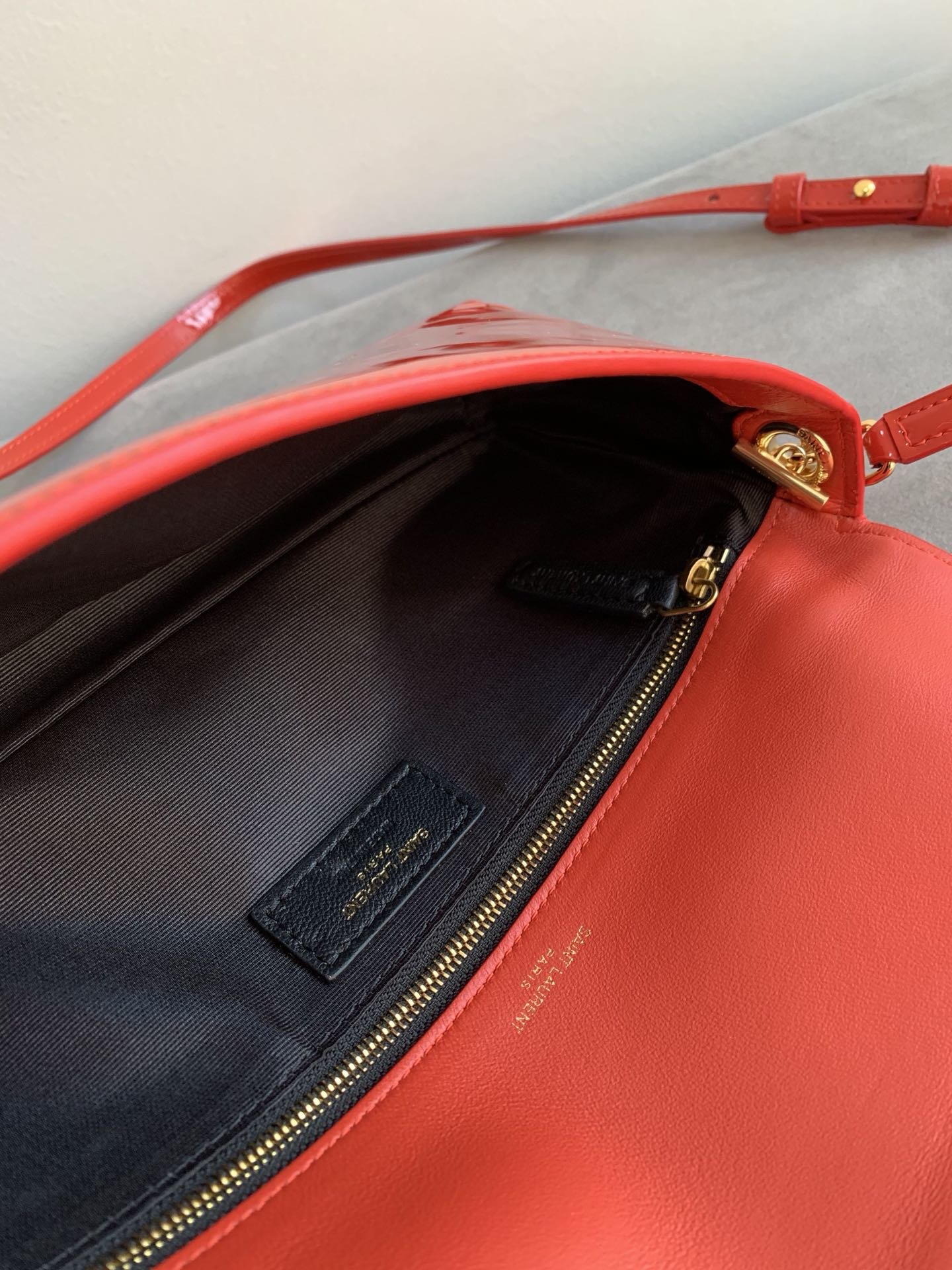 Y51 Kate Bag 26cm 004