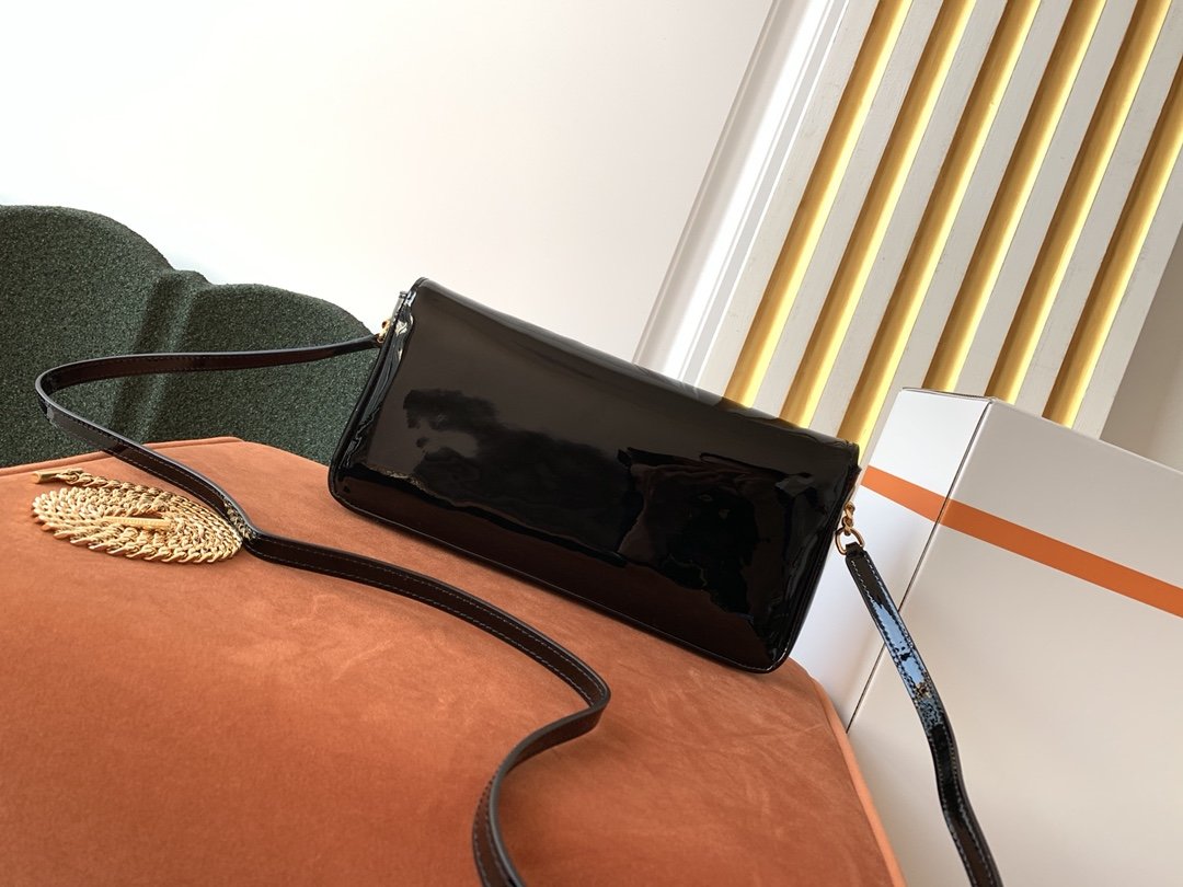 Y51 Kate Bag 26cm 005